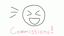 commissions r open...!!