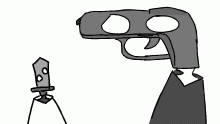 if thats daygun