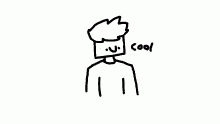 Wow been on here for almost a year