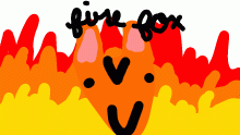 maya here take this