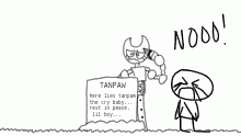 😭😭😭😭😭😭