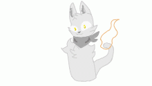 For Flare