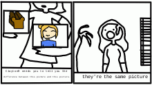 Heh