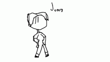 Agh first anim