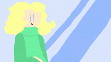 im trying to fix this lmao