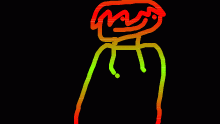 uwu