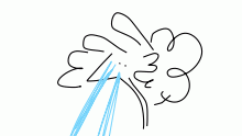 Vents