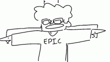 Praise the lord