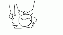 this drawin g