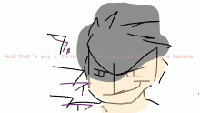 JOJO BE LIKE