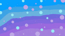 For FUn