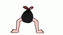 .