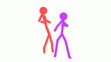 asd