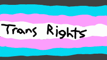 Trans Rights