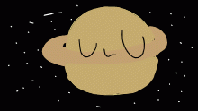 saturn