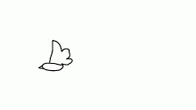 Birdy Birdy