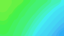 more colors