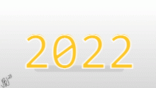 Happy 2023