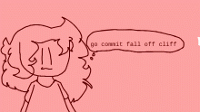 -when someone calls me ugly-