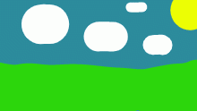 Bad Sun