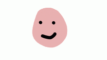 Egg academy - egg smash