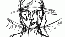 o-o Test