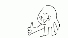 gn losers