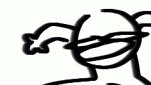 HEEEEEEEEEEEEEEEEEEEEEEEEEEEEEEEEEE