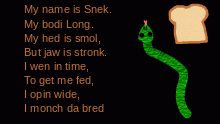 Snek