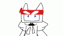 for @qijy :D