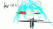 tairin6y