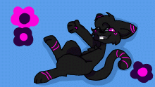 UwU