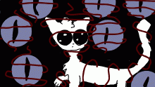 Avatar for alphatwinklewolf