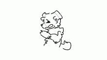 uh desc please announcement thing