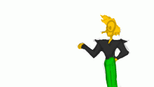 aaa