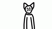 I dunno