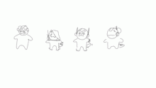i cant art
