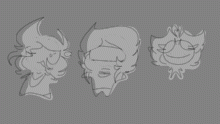 2024 Ref Sheets yuh