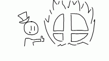 My thoughts on Smash Ultimate