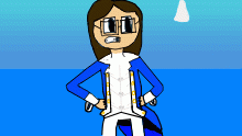 fanart for @Kailey_Kat