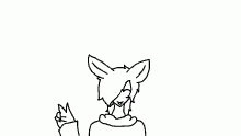 :3