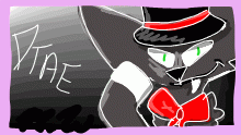 Scratch DTAE