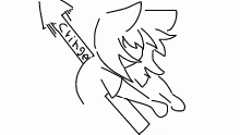 ygh...