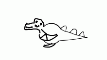 @Holy_Hererasaur