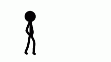 about 10 mins animation