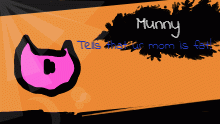 hi