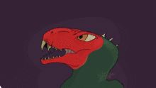 For a friend