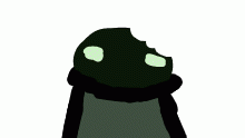 back from deAD