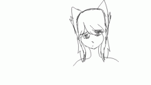 Star at another point