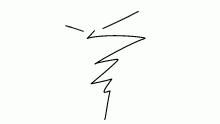 RRRRRRRRRRRRRREEEEEEEEEEEEEEE
